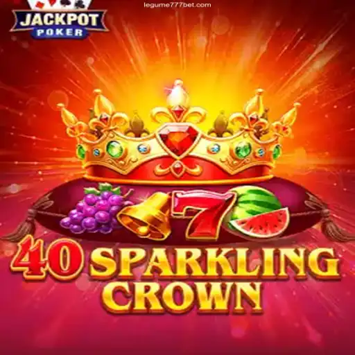 Exploring 40SparklingCrown: A Dazzling Game Experience