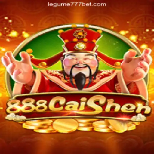 Exploring the Excitement of 888CaiShen: A Dive into the Legendary Casino Game
