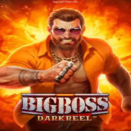 BigBoss: A Comprehensive Guide to Mastering the Game