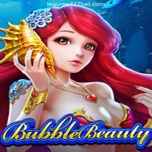 Discover the Thrills of BubbleBeauty Casino Game