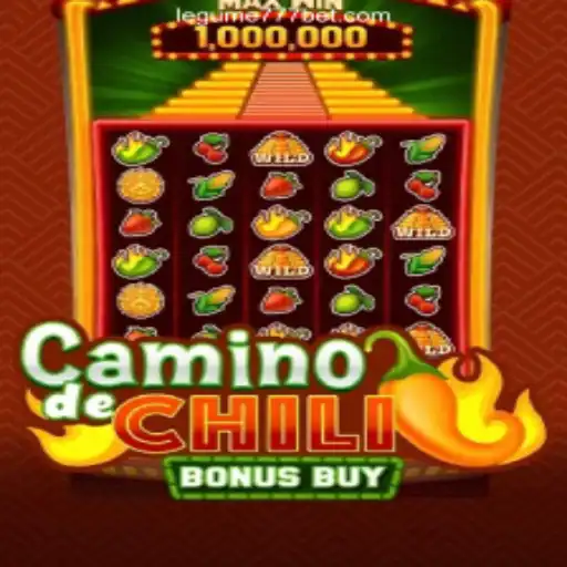 Exploring CaminodeChiliBonusBuy: A Spicy Adventure in the World of Online Gaming