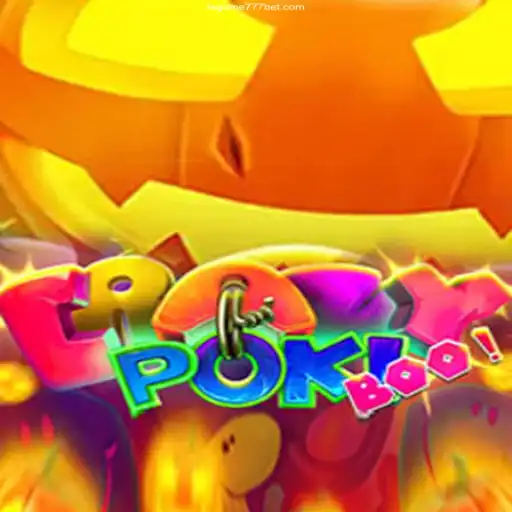 Discover the Exciting World of CrazyPokiBoo in the Legume777 Casino