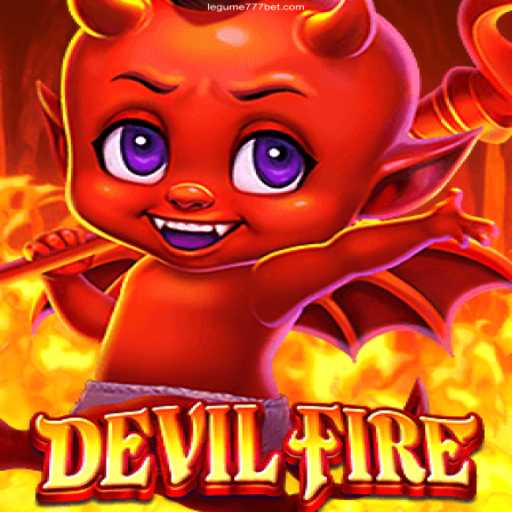 Exploring DevilFire: A Thrilling Casino Game Adventure