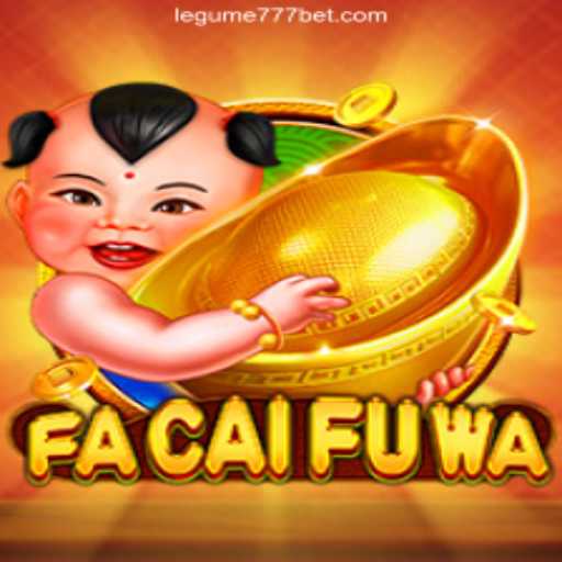 Exploring the World of FaCaiFuWa: An Exciting Adventure in Online Gaming