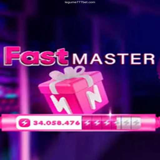 Exploring the Thrill of FastMaster in the Vibrant World of Online Gaming