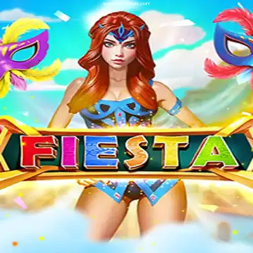 Fiesta: An Exciting Dive into the Gaming World of Legume777 Cassino Online