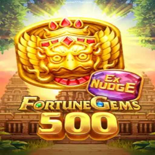 Discover the Exciting World of FortuneGems500: A New Era in Online Gaming