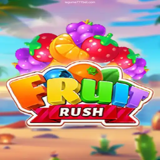 Explore the Exciting World of FruitRush: A Juicy Adventure