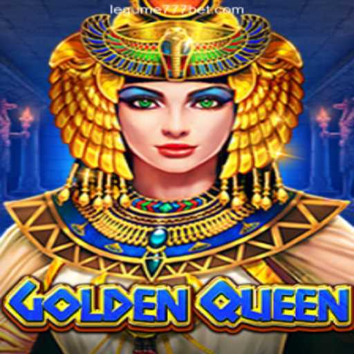 Exploring the Fascinating World of GoldenQueen at Legume777 Casino