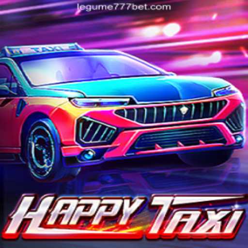 Exploring HappyTaxi: A Thrilling Gaming Experience with Legume777's Casino Platform