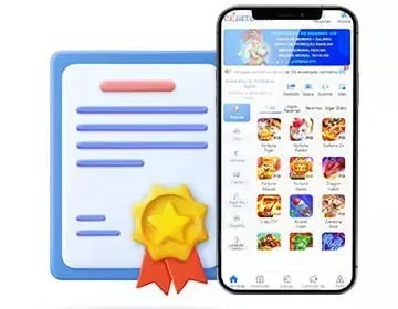 Legume777 cassino online licenciado com 2.500+ jogos certificados, bônus R$ 5.000🍀