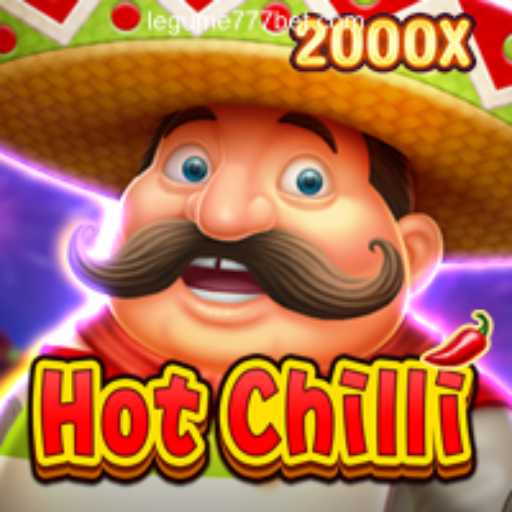 Exploring the Thrills of HotChilli at Legume777 Casino