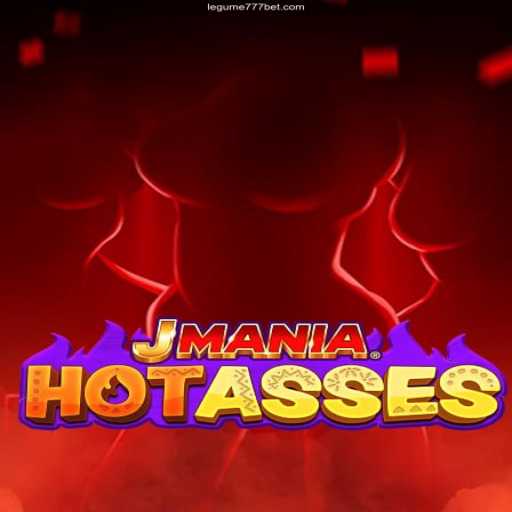 Experience the Thrill of JManiaHotAsses: Your Ultimate Guide