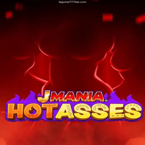 Experience the Thrill of JManiaHotAsses: Your Ultimate Guide