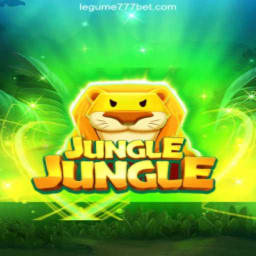 Discovering the Thrill of JungleJungle: Your Guide to the Latest Casino Sensation