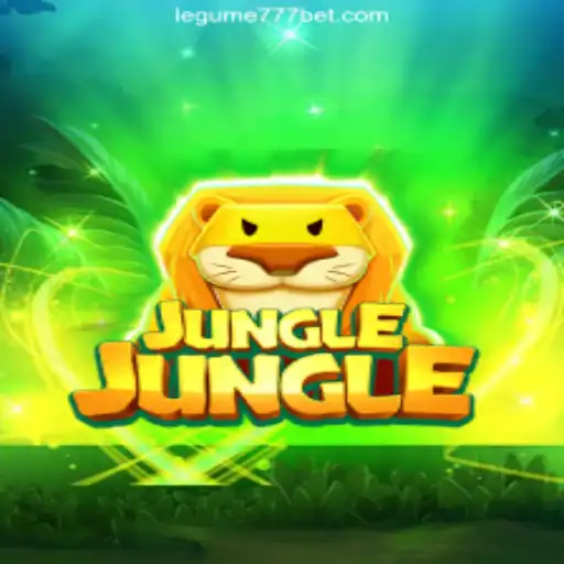 Discovering the Thrill of JungleJungle: Your Guide to the Latest Casino Sensation