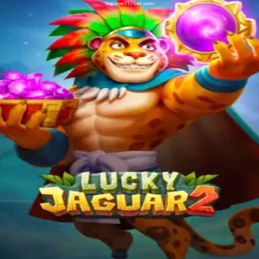 Exploring the Exciting World of Luckyjaguar2: A Casino Adventure