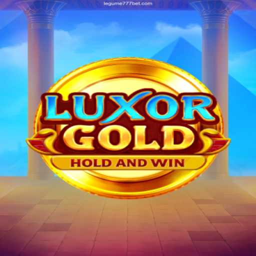 LuxorGold: An In-Depth Overview of the New Sensation in Online Gaming