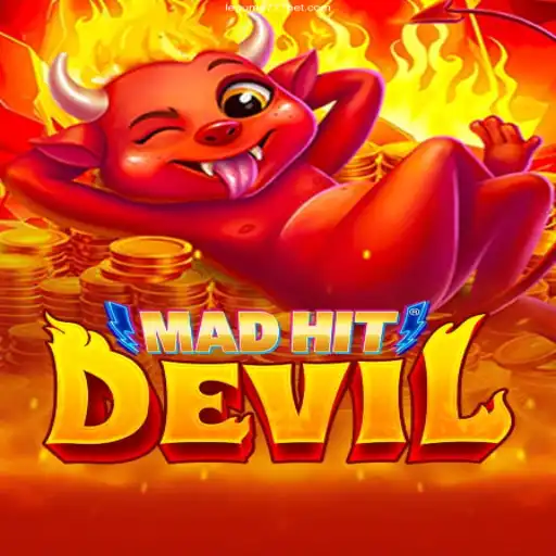 MadHitDevil: A Thrilling New Game Experience