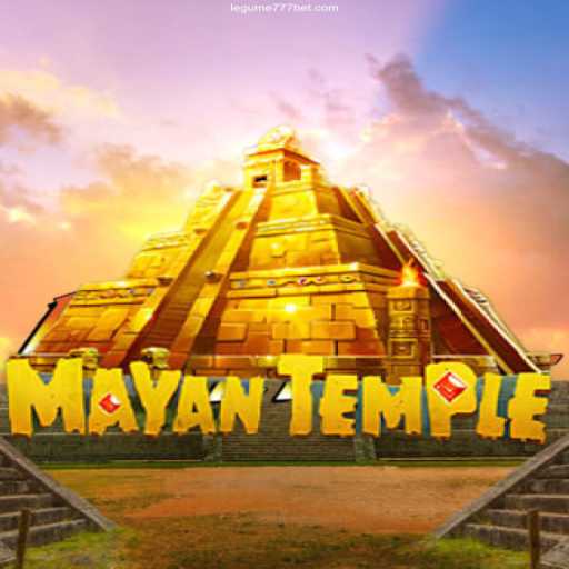 Discovering the Excitement of MayanTemple: An Interactive Online Gaming Adventure