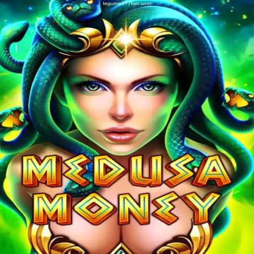 Exploring the Thrills of MedusaMoney in Modern Online Casino Gaming