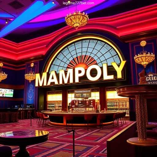 Understanding the Dynamics of Monopoly in the Digital Age