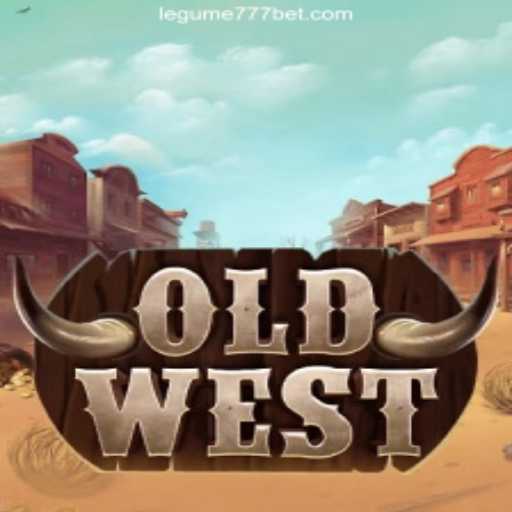 Exploring OldWest: An Immersive Journey into the Past