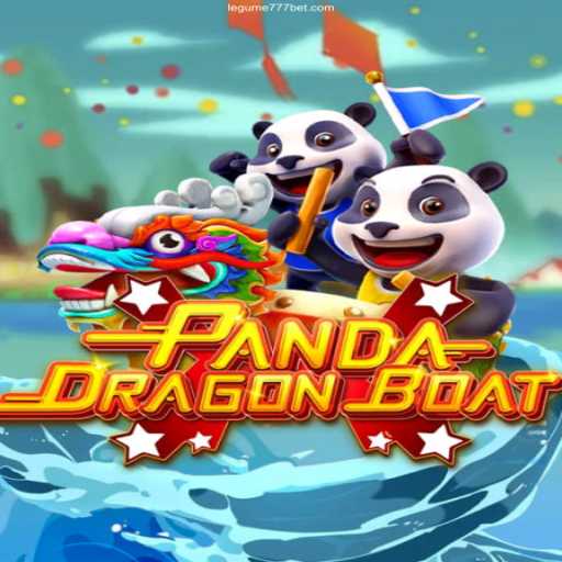 Unveiling the Thrill of PANDADRAGONBOAT Casino Game