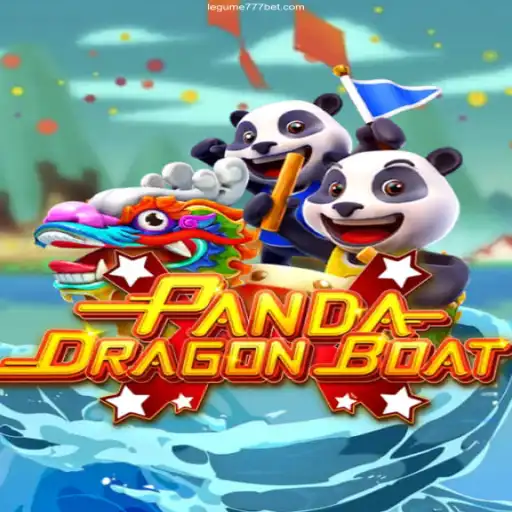 Unveiling the Thrill of PANDADRAGONBOAT Casino Game