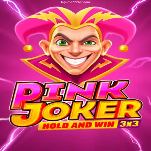 Exploring the World of Pinkjoker: An Exciting Online Casino Experience