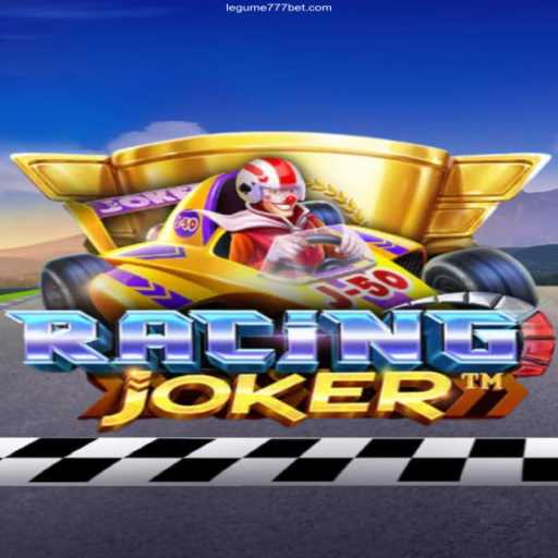 Exploring the Thrills of RacingJoker: A New Era in Online Gaming