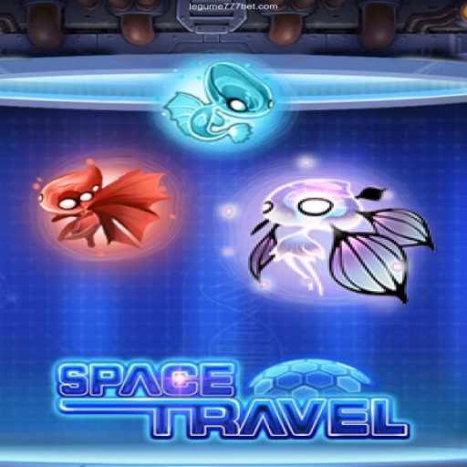 Exploring the Cosmic World of SpaceTravel: Your Gateway to Galactic Adventure