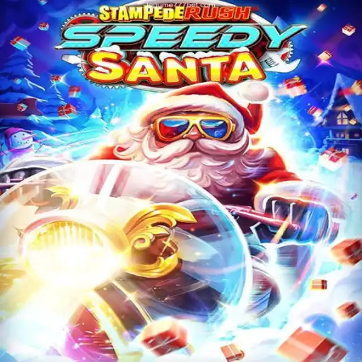 Exploring the Thrills of StempedeRushSpeedy: A New Sensation in Online Gaming