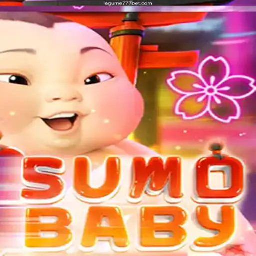 Unlock the World of SumoBaby: A Virtual Adventure with Exciting Features