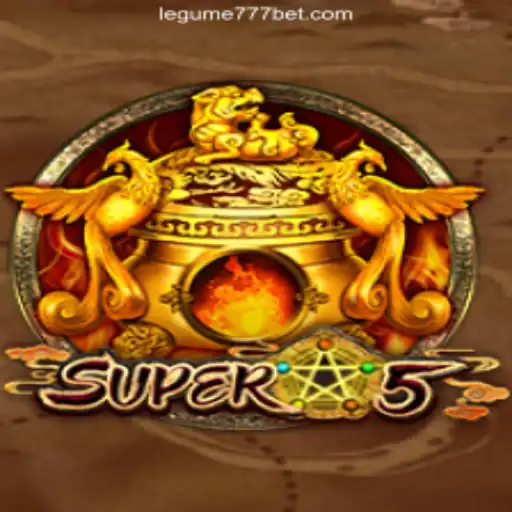 Super5: An In-Depth Look at the Exciting New Game