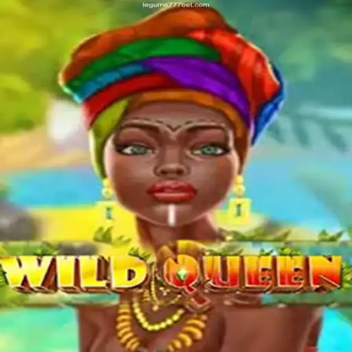 Exploring WildQueen: The Enchanting Casino Game with a Royal Touch