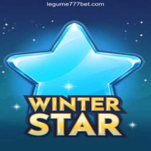 Discover WinterStar: An In-Depth Look at the Exciting Casino Game