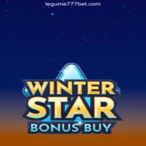 Exploring the Marvels of WinterStarBonusBuy