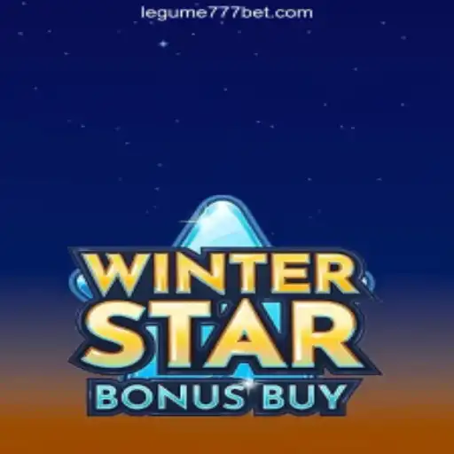 Exploring the Marvels of WinterStarBonusBuy