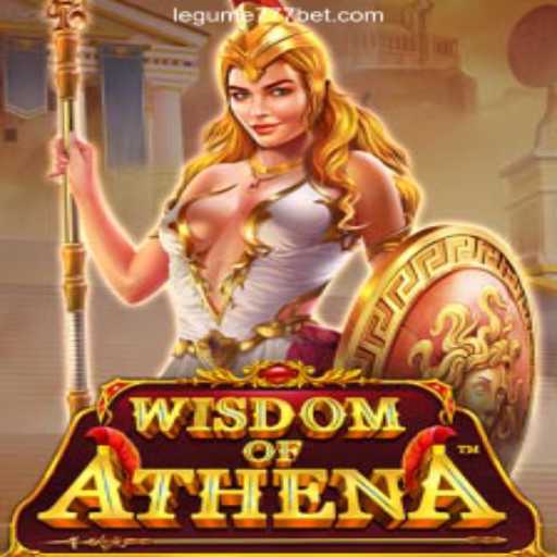 Exploring the Mystical World of WisdomofAthena: A Casino Adventure