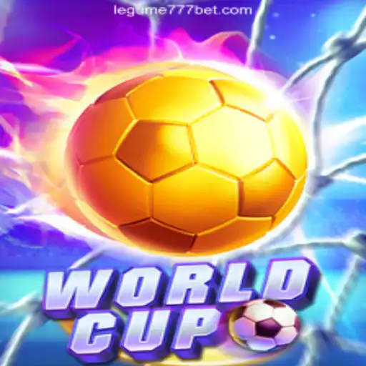 Exploring the Excitement of WorldCup: A Thrilling Game Experience